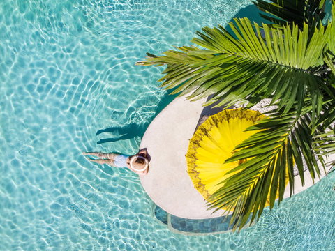 Makepeace Island - Sir Richard Branson's Australian Home - Holiday Find 5