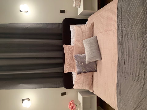 Mannaburne Cabin - Holiday Find 1