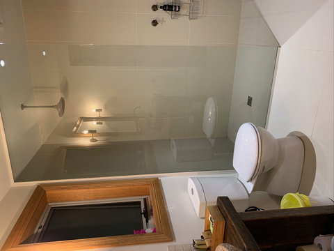 Mannaburne Cabin - Holiday Find 2