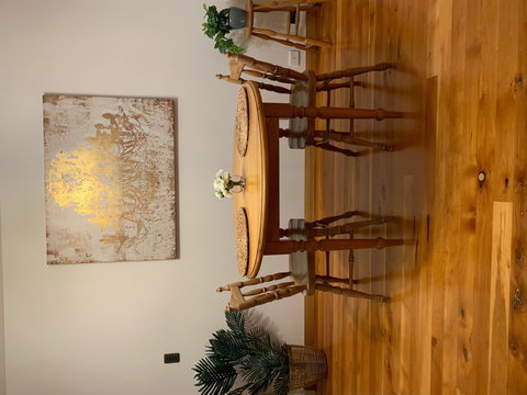 Mannaburne Cabin - Holiday Find 6