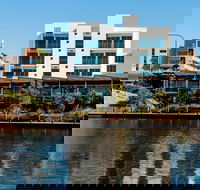 Mercure Sunshine Coast Kawana Waters - Holiday Find