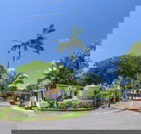 Miara Holiday Park - Holiday Find