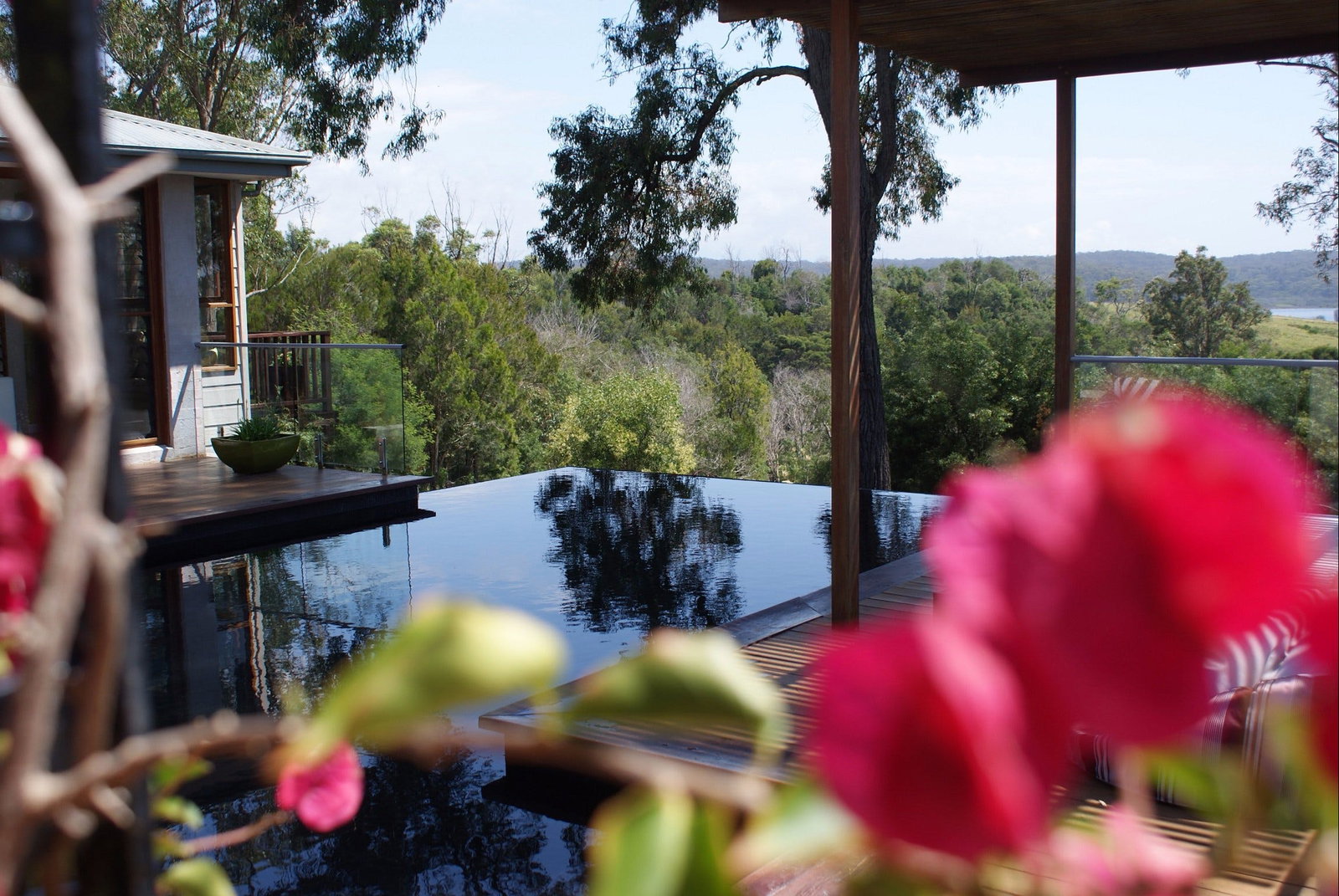 Murrah NSW Holiday Find