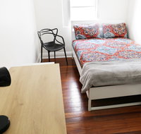 Myola Coogee Accommodation