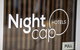 Nightcap At Carlyle Hotel - thumb 4