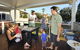 NRMA Sydney Lakeside Holiday Park - thumb 2