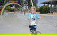 NRMA Sydney Lakeside Holiday Park - thumb 3