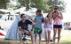 NRMA Sydney Lakeside Holiday Park - thumb 4