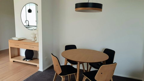 Number 9 Leisure Stay - Holiday Find 4