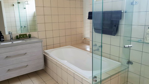 Number 9 Leisure Stay - Holiday Find 5