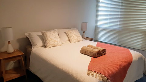 Number 9 Leisure Stay - Holiday Find 6