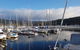 Oyster Cove Chalet - thumb 0