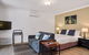 Oyster Cove Chalet - thumb 1