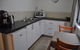 Oyster Cove Chalet - thumb 2