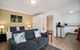 Oyster Cove Chalet - thumb 3