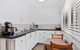 Oyster Cove Chalet - thumb 4