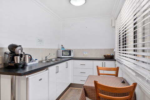 Oyster Cove Chalet - Holiday Find 4