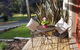 Oyster Cove Chalet - thumb 6