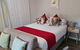 Oyster Cove Chalet - thumb 8