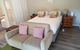 Oyster Cove Chalet - thumb 10