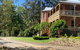 Palmyra Bed And Breakfast - thumb 0