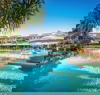 Peppers Salt Resort and Spa - Holiday Find