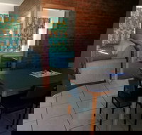 Sandpiper Motel - Holiday Find