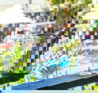 Quality Hotel Ballina Beach Resort - Holiday Find