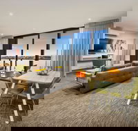 Quest Dandenong Central