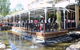 Ramada Resort Kooralbyn Valley - thumb 2