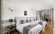 Ramada Resort Kooralbyn Valley - thumb 3