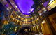 Ramada Resort Kooralbyn Valley - thumb 7