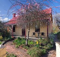 Ripon Cottage - Holiday Find
