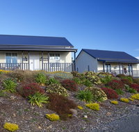 Riversdale Estate Cottages - Holiday Find