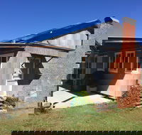 Roseneath  Farm Stay