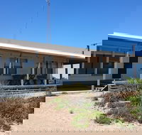 Sea Story - Holiday Find