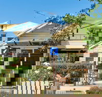 Seahaven Village - Holiday Find