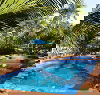 Secura Lifestyle North Gold Coast - Holiday Find