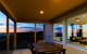 Southern Ocean Lookout - thumb 1