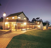 Sovereign Hill Hotel - Holiday Find