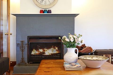 Stonegate - Holiday Find 2