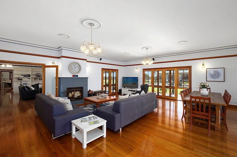 Stonegate - Holiday Find 4