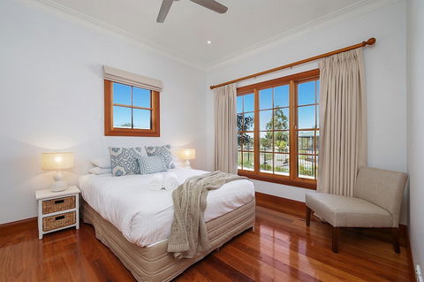 Stonegate - Holiday Find 7