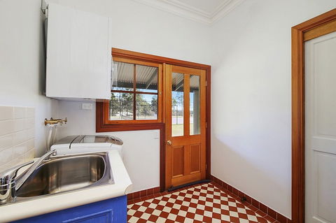 Stonegate - Holiday Find 8