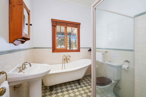 Stonegate - Holiday Find 9