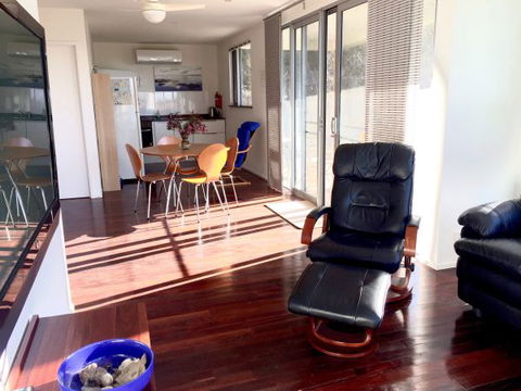 Sunrise On Falie - Holiday Find 0