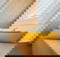 Sunset Beach - Summer Breeze - Holiday Find