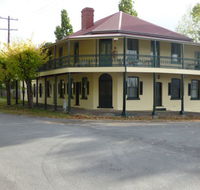 Tenterfield Lodge Caravan Park
