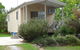 Tenterfield Lodge Caravan Park - thumb 5