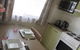 Tenterfield Lodge Caravan Park - thumb 6